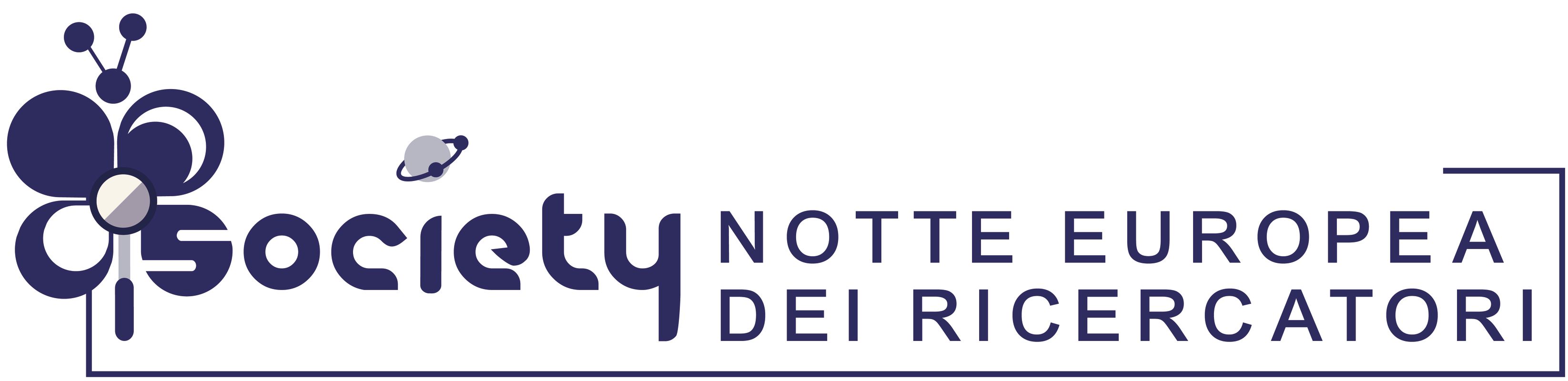 Ha partecipato a un’iniziativa de La Notte dei Ricercatori 2024?Se sì, le chiediamo 3 minuti per un breve sondaggio. Il questionario è anonimo.